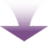 紫矢印