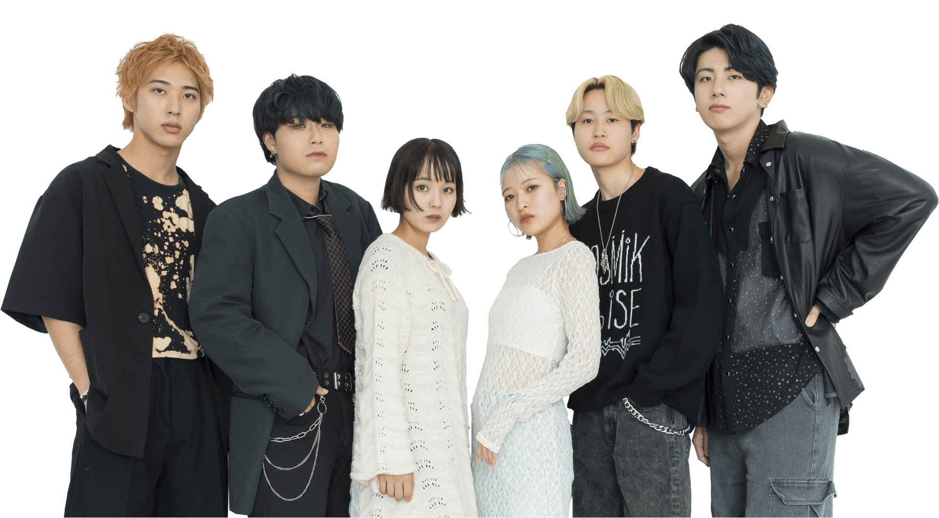 ココがすごい！