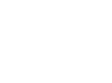美容という仕事を全力で楽しむ