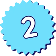 2