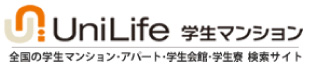 UniLife千葉津田沼店（学生マンション）