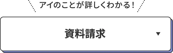 アイのことが詳しくわかる！資料請求