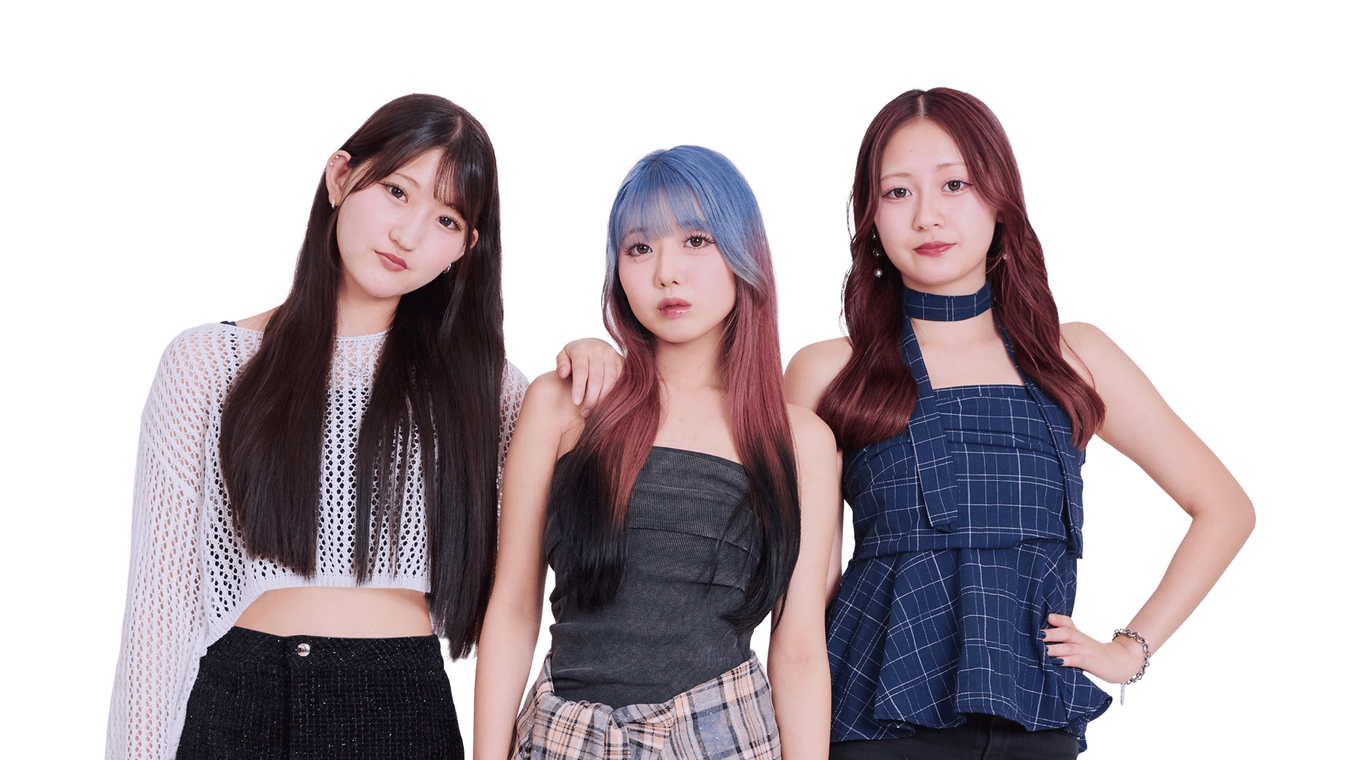 ヘアメイク・ヘアスタイリスト・美容師｜千葉｜ジェイヘアメイク専門学校