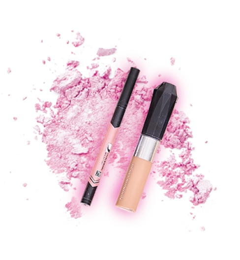 ヘアメイクコレクション