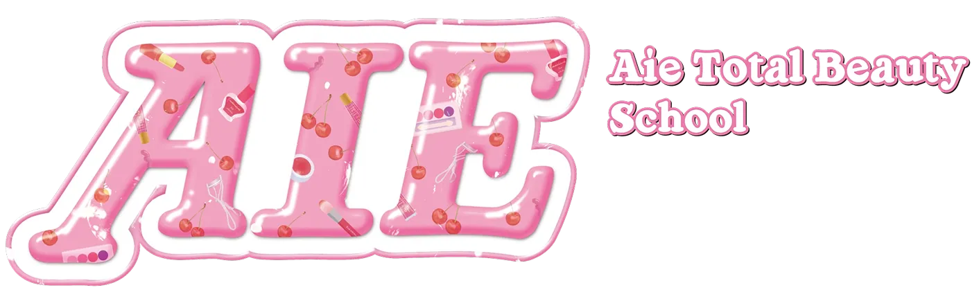 エステやメイク、アロマ、ブライダル、ネイルなら千葉にあるアイトータルビューティ専門学校
