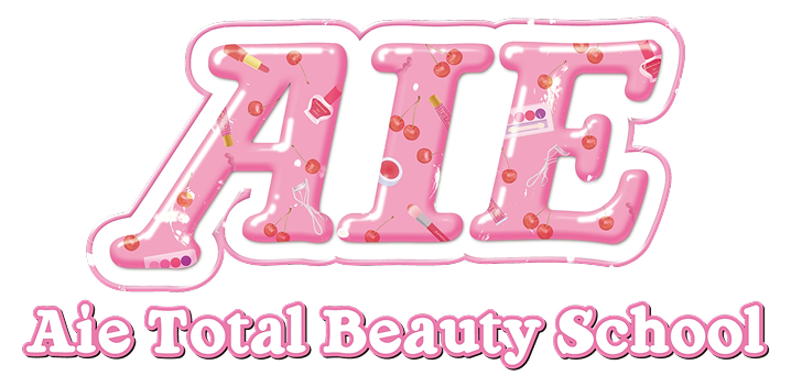 Aie Total Beauty School