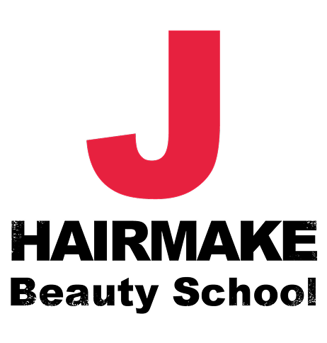 Jei Hairmake Beauty School