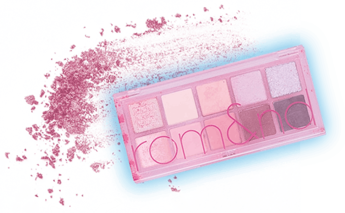 ヘアメイクコレクション