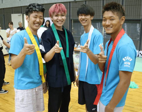 ジェイヘアメイク美容専門学校 千葉 で美容のプロを目指す