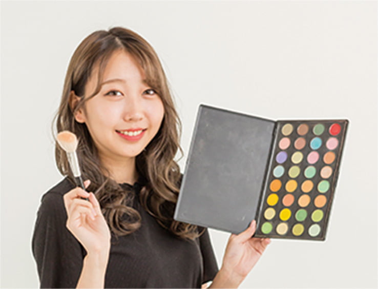 販売心理学