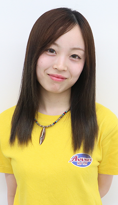 千葉県立若松高等学校 出身