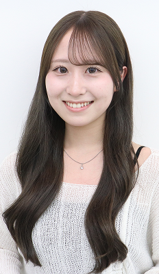 千葉県立佐倉東高等学校  出身