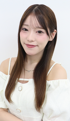 千葉県立銚子商業高等学校 出身