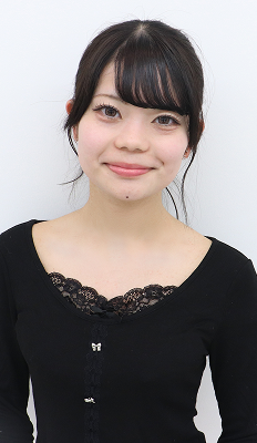 千葉県立成田北高等学校 出身