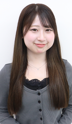 千葉県立船橋法典高等学校 出身