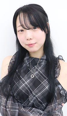 秋田県立鹿角高等学校 出身