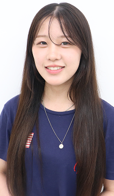 千葉県立松尾高等学校 出身