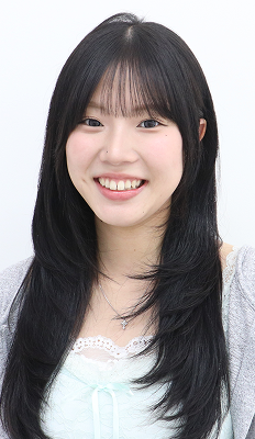 千葉県立松戸向陽高等学校  出身