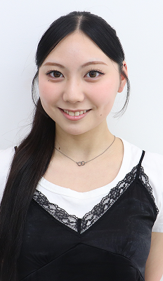 青森県立野辺地高等学校 出身