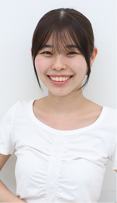 千葉県立佐倉西高等学校 出身