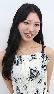 千葉県立生浜高等学校 出身
