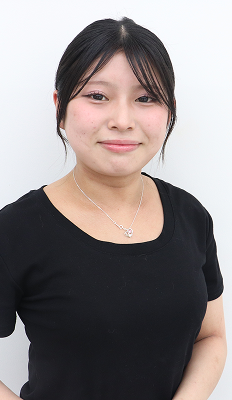 屋久島おおぞら高等学校 出身