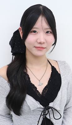 千葉県立松戸馬橋高等学校 出身